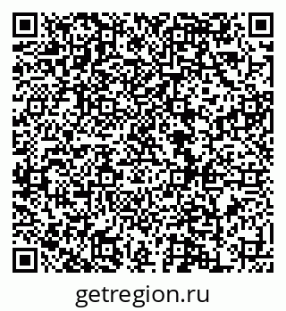 79120713103