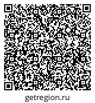 79120713104