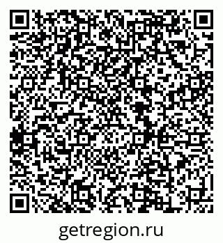 79120713105