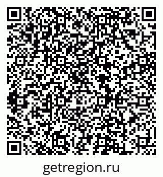 79120713106