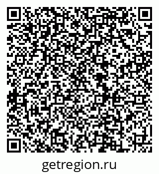 79120713108