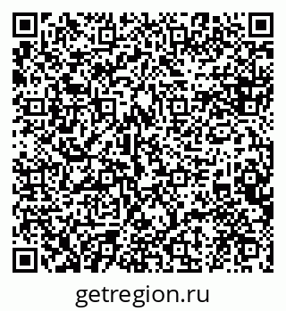 79120713112