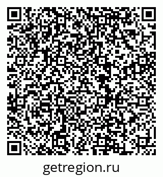 79120713114