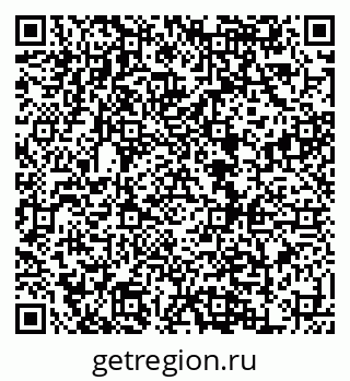 79120713120