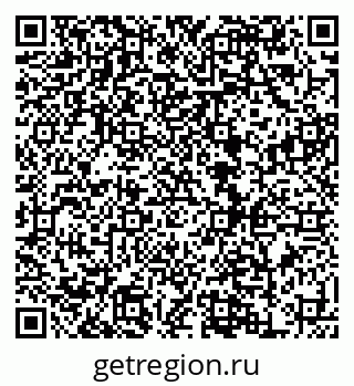 79120713123
