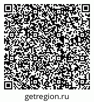 79120713134