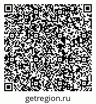 79120713135