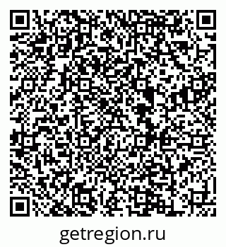 79120713139