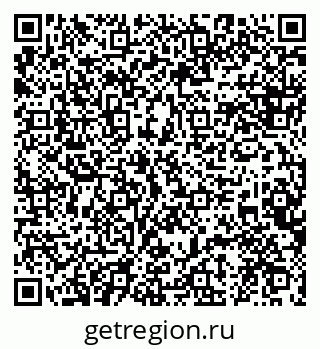 79120713140