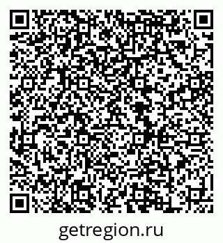 79120713144