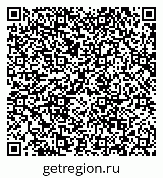 79120713146