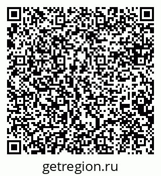 79120713149