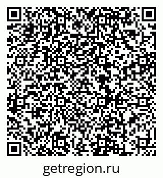 79120713152