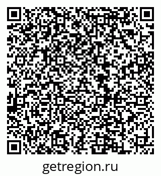 79120713154