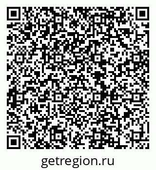 79120713156