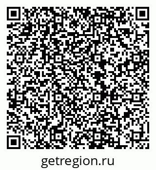79120713162