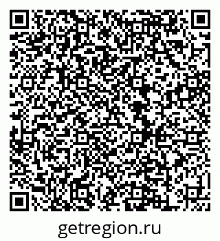 79120713164