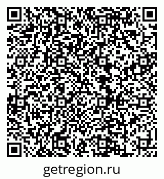 79120713169