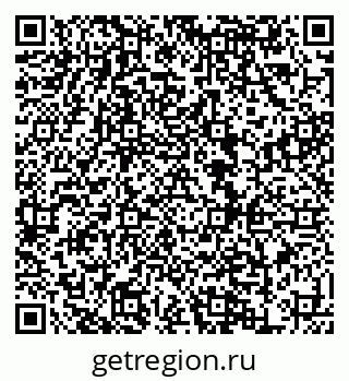 79120713170