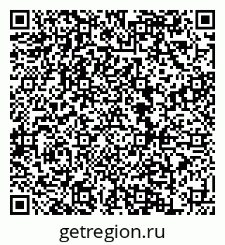 79120713175