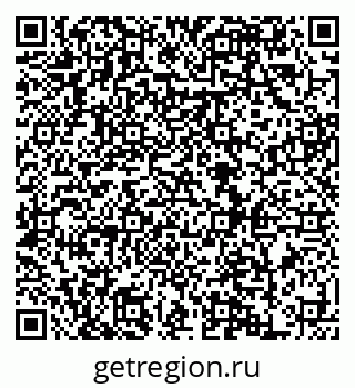 79120713183