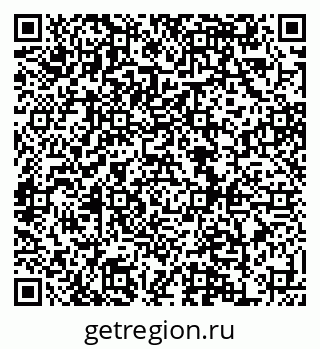 79120713186