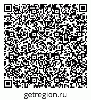 79120713188