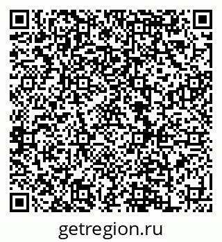 79120713191