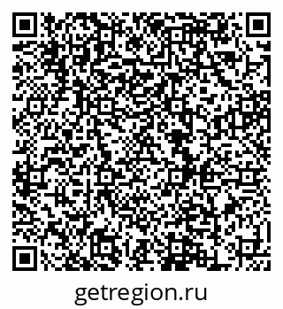 79120713192