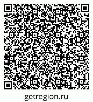 79120713195