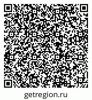 79120713196
