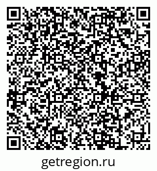 79120713197