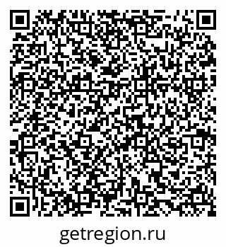 79120713198