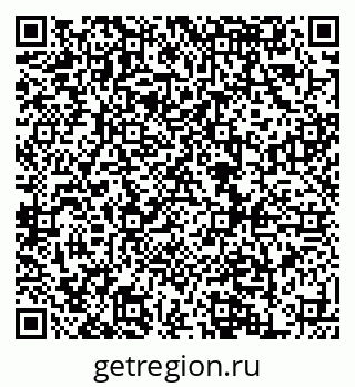 79120713199