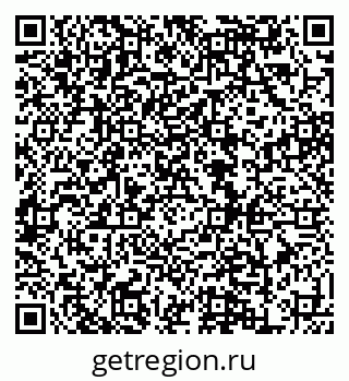 79120713206
