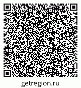 79120713208