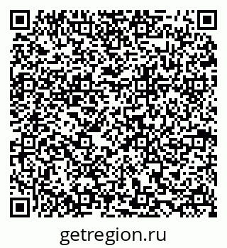 79120713209