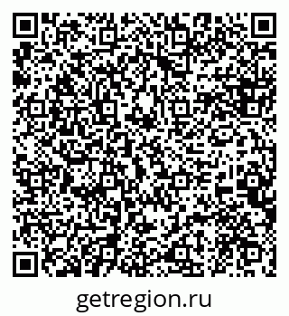79120713211