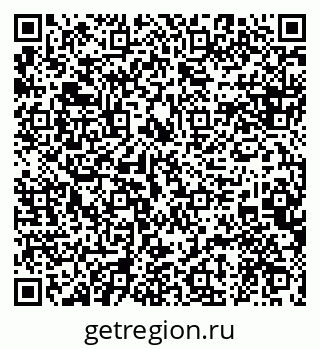 79120713212