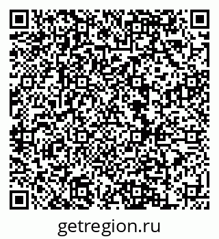 79120713215