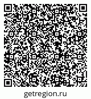 79120713218