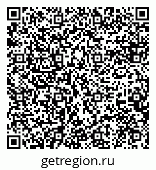 79120713219