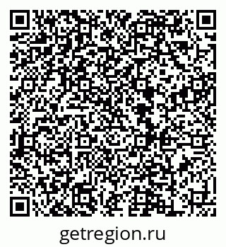 79120713223