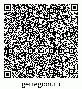 79120713225