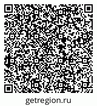 79120713228