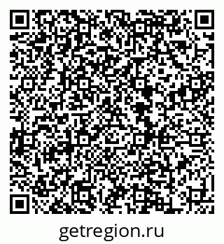 79120713229