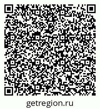 79120713231