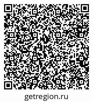 79120713232