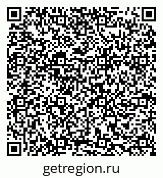 79120713235
