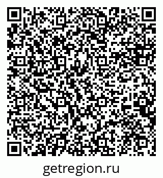 79120713237